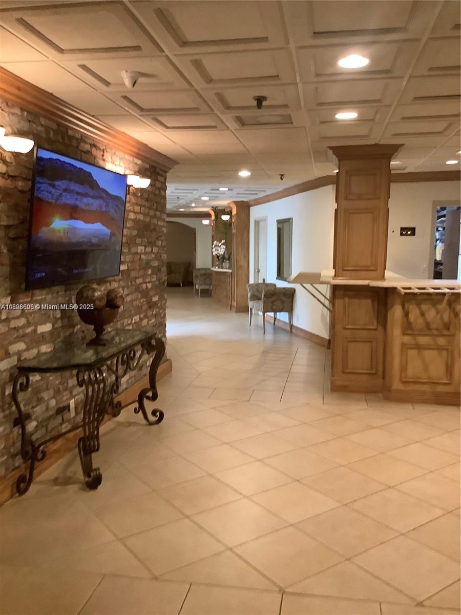 SEA RANCH CLUB A CONDO - Residential Lease