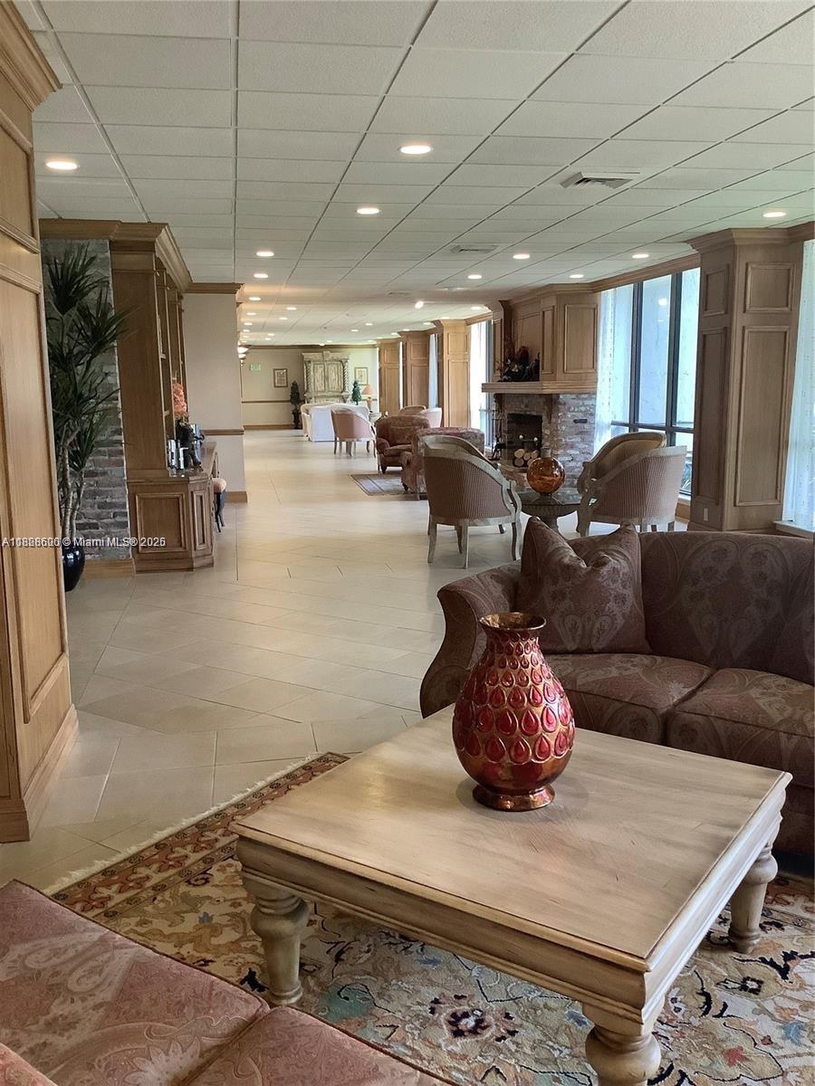 SEA RANCH CLUB A CONDO - Residential Lease