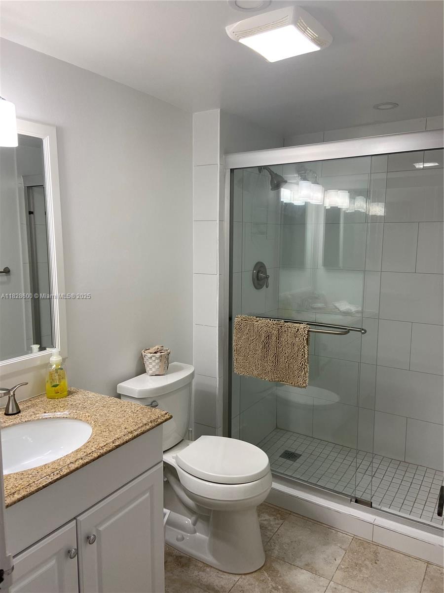 SEA RANCH CLUB A CONDO - Residential Lease