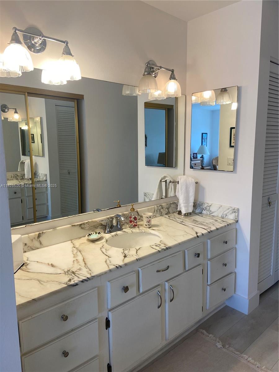 SEA RANCH CLUB A CONDO - Residential Lease
