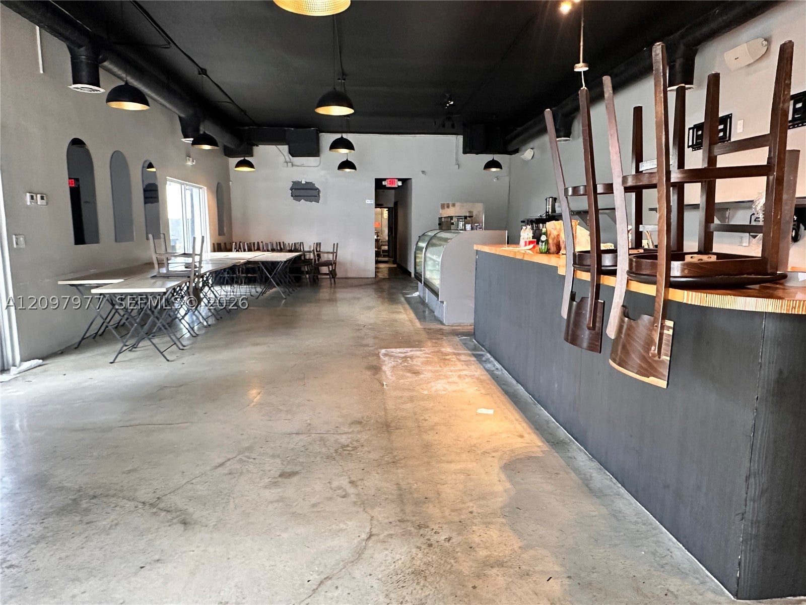 197 NW 36th St