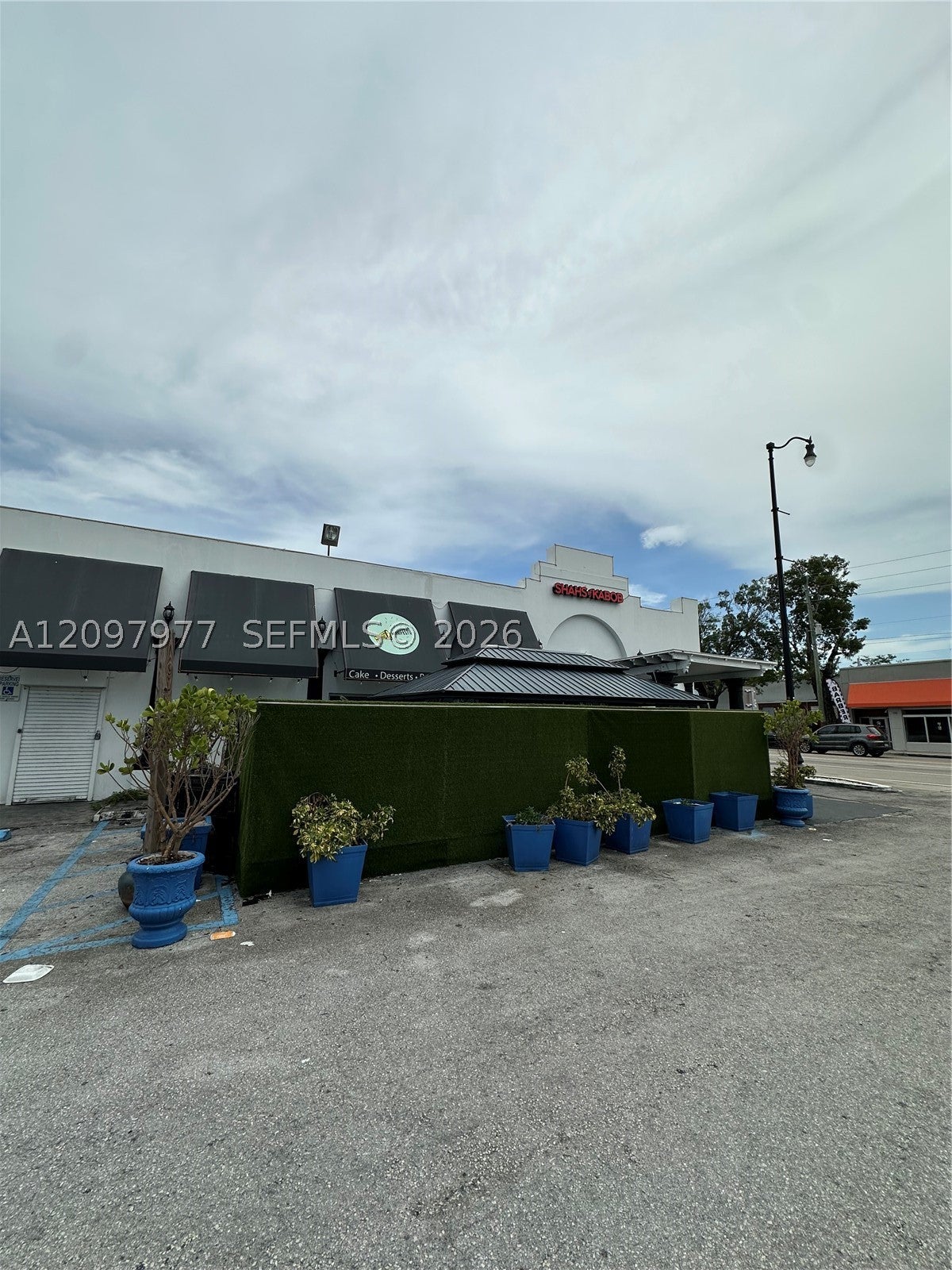 197 NW 36th St