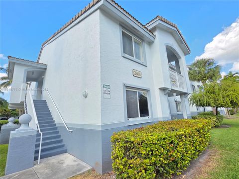 2600 S University Dr 229 Davie FL 33328