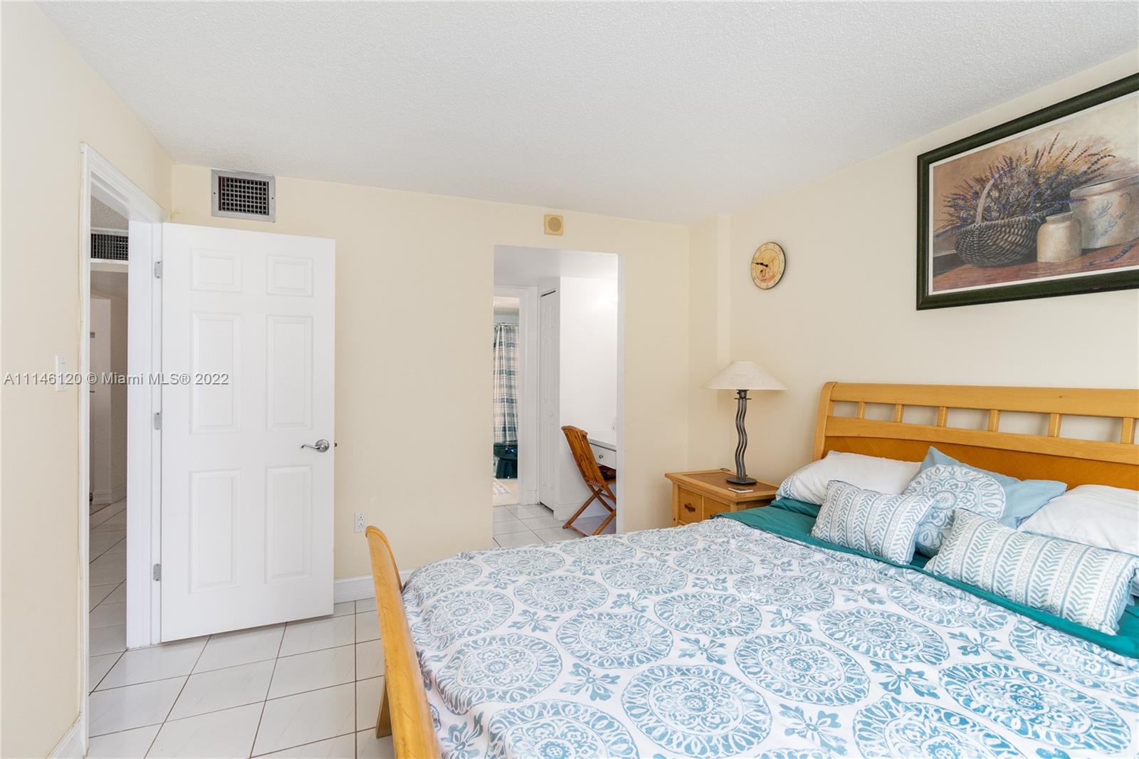 OCEAN POINT CONDO - Residential