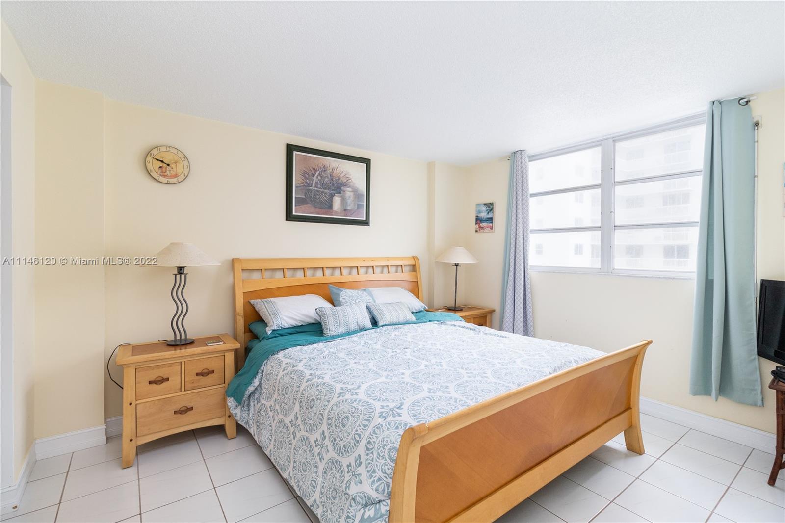 OCEAN POINT CONDO - Residential