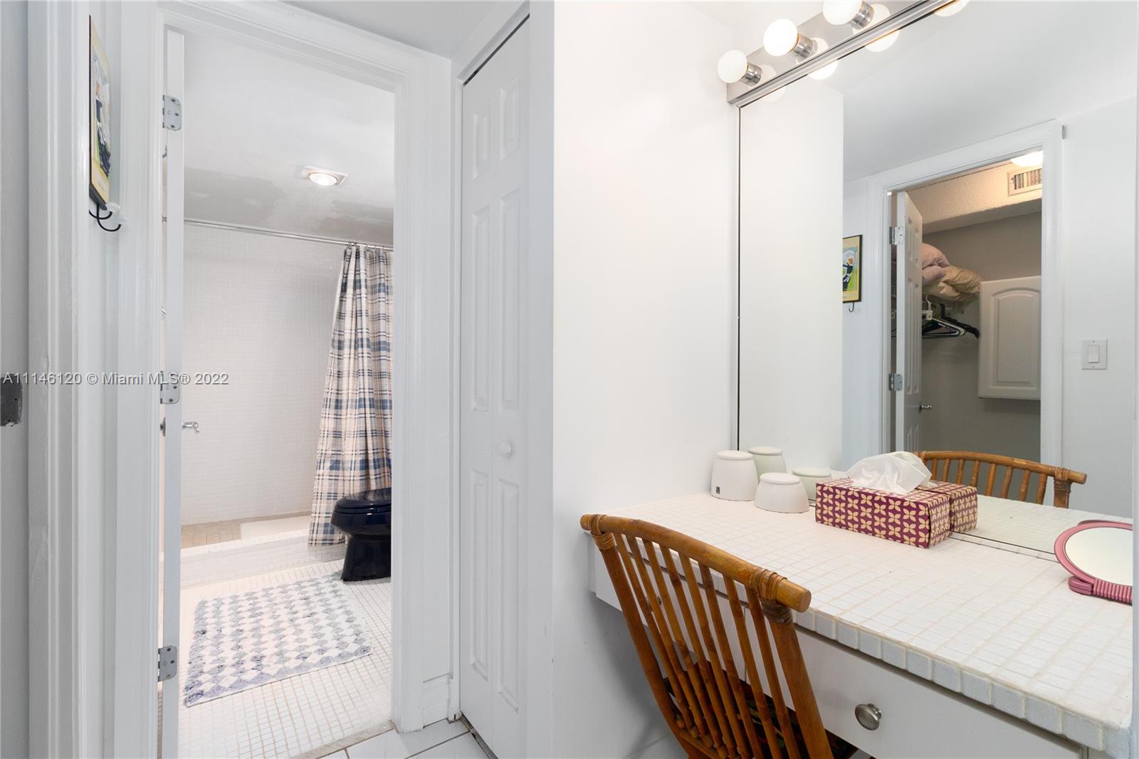 OCEAN POINT CONDO - Residential