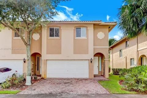 MLS: A11803575