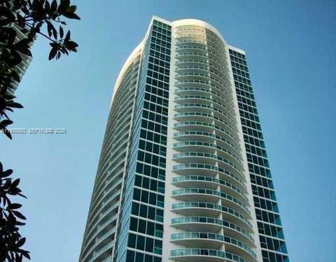 Photo of 2101 Brickell Ave #1911, Miami, FL 33129 (MLS # A11985563)