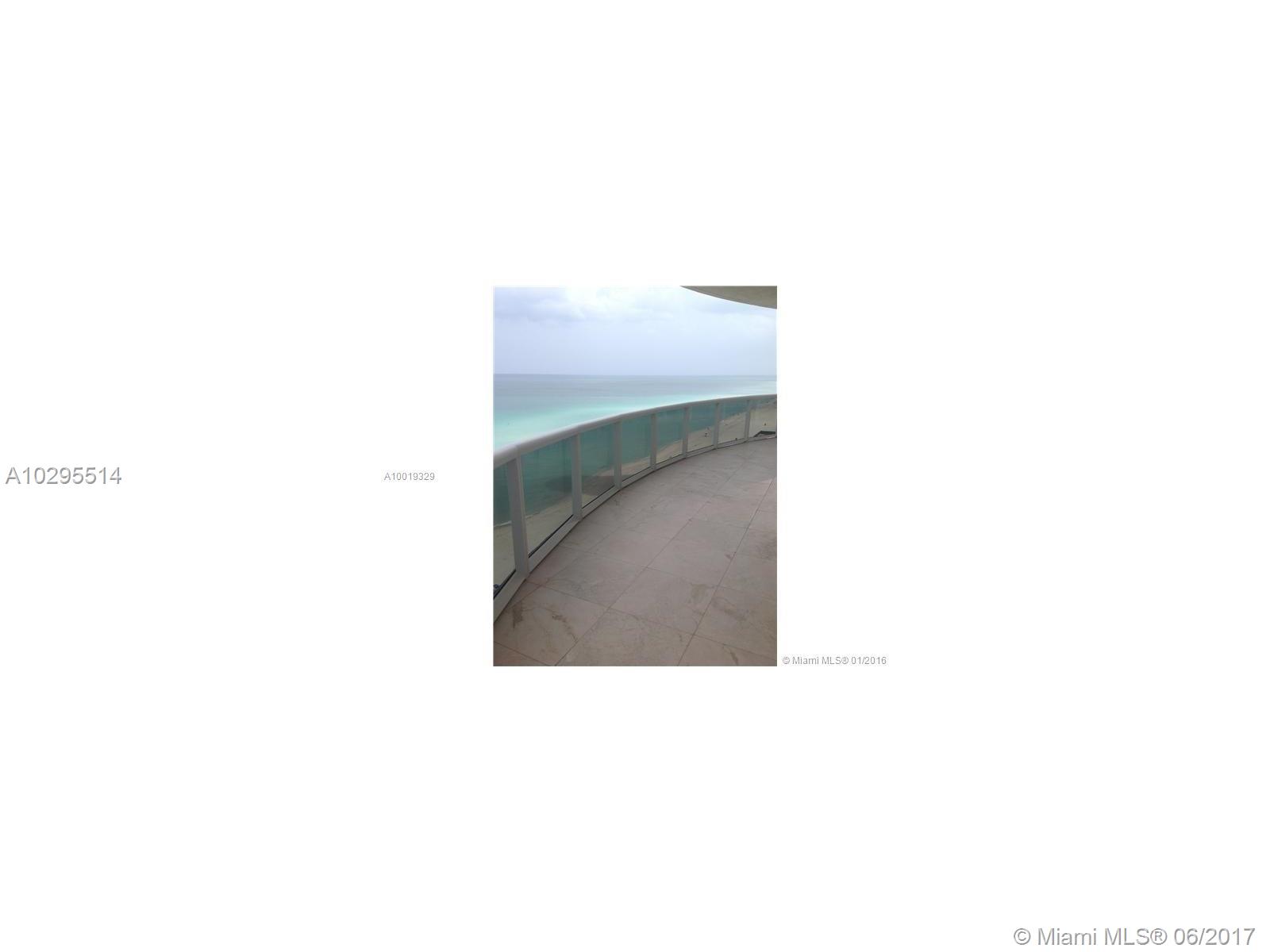 TDR TOWER II CONDO - Residential Lease