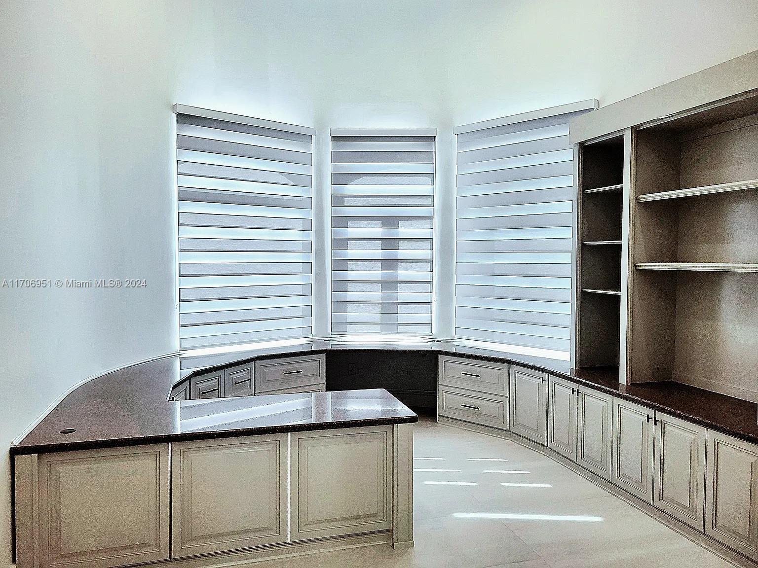 RIDGEWOOD SUB - Residential