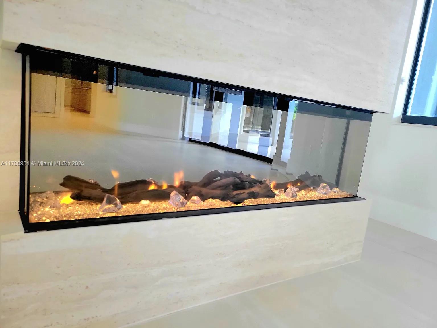 RIDGEWOOD SUB - Residential