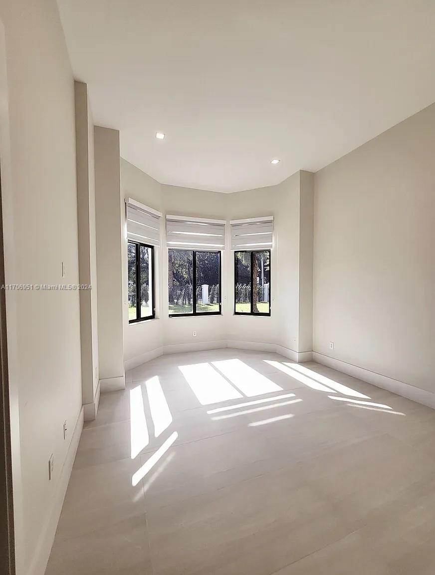 RIDGEWOOD SUB - Residential
