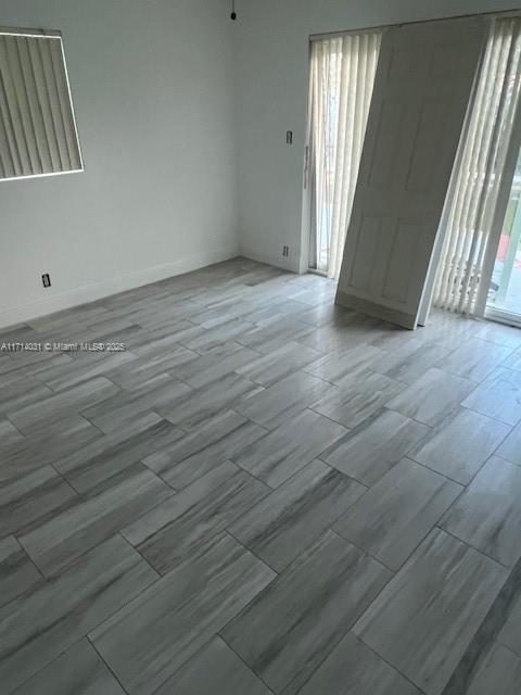 PARK PLAZA - Residential