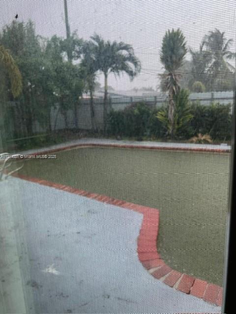 PARK PLAZA - Residential