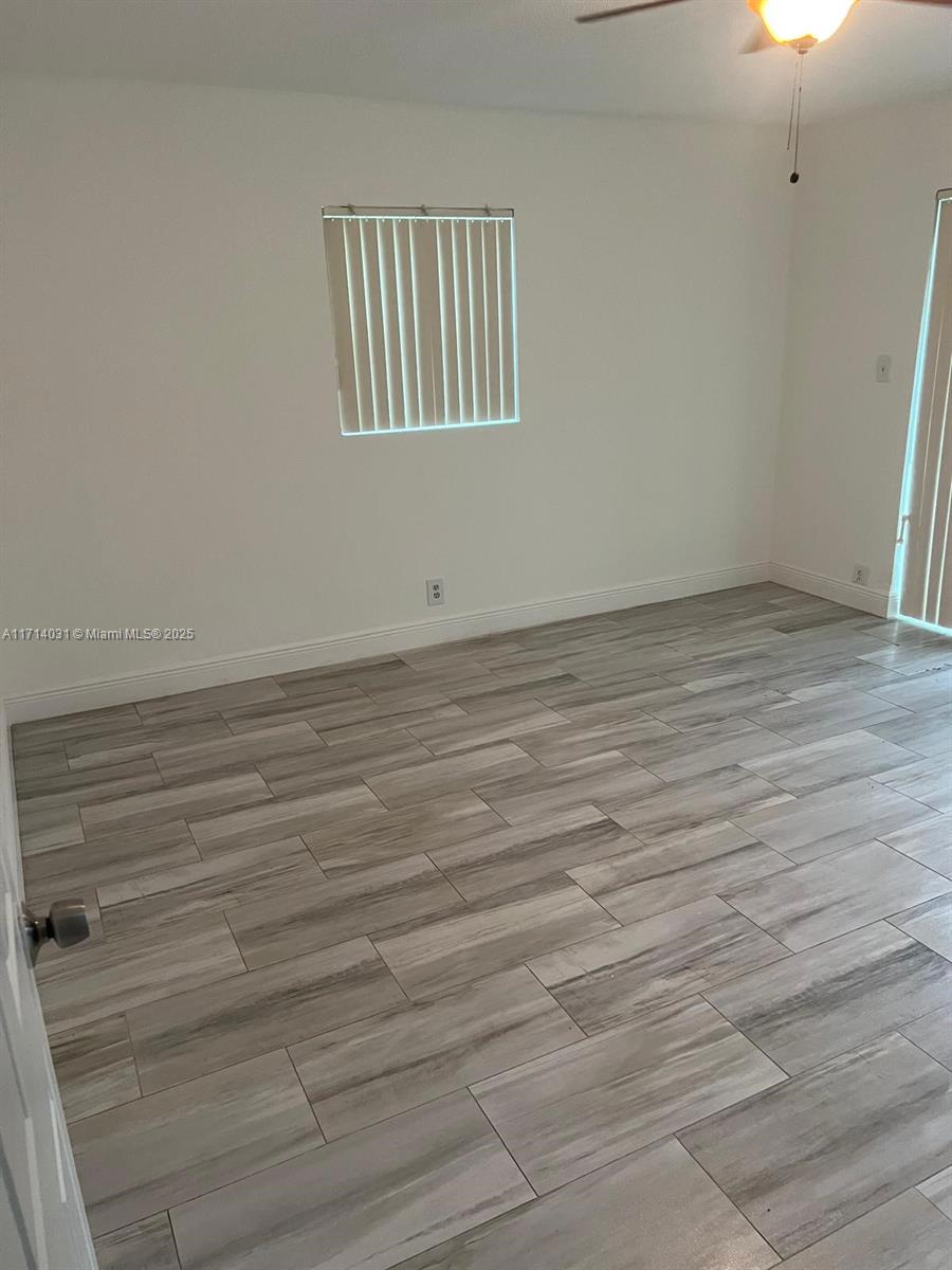 PARK PLAZA - Residential