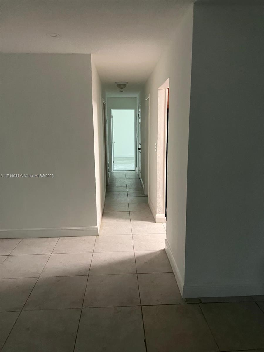 PARK PLAZA - Residential