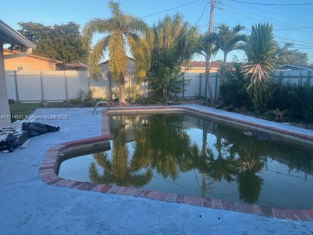 PARK PLAZA - Residential