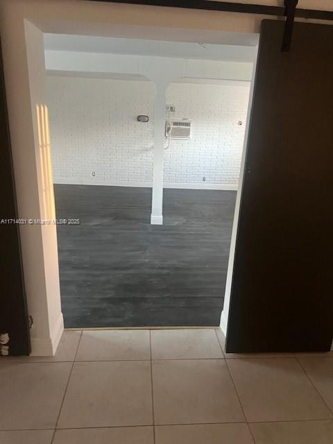 PARK PLAZA - Residential