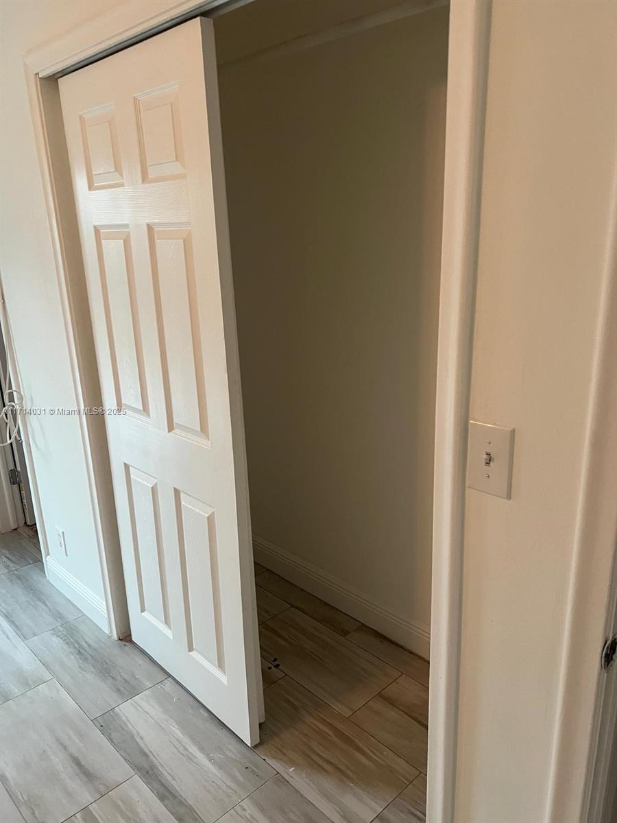 PARK PLAZA - Residential