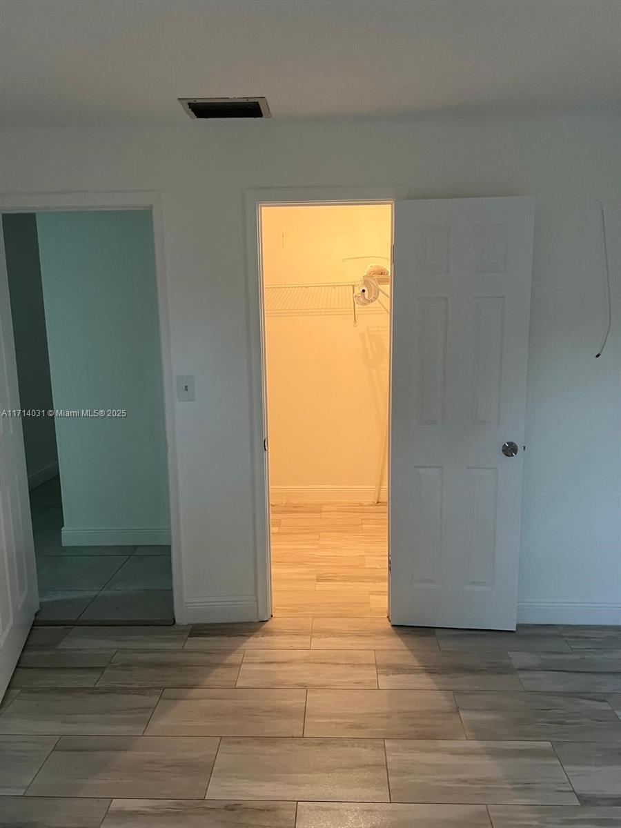 PARK PLAZA - Residential