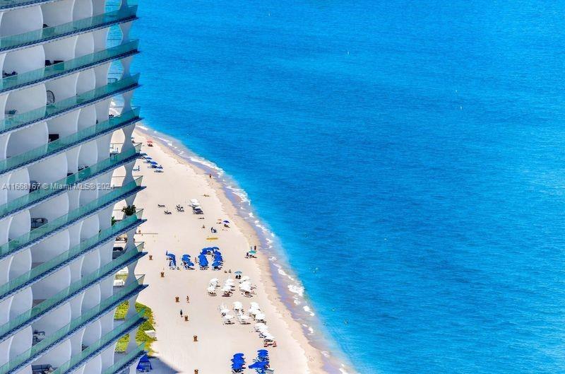Rental Property at 16699 Collins Ave 4006, Sunny Isles Beach, Miami-Dade County, Florida - Bedrooms: 2 
Bathrooms: 3  - $4,500 MO.