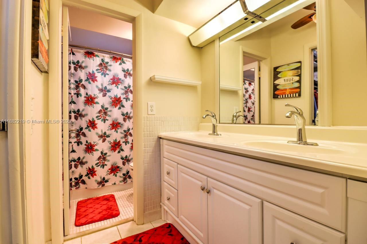 IRVINGTON GARDENS CONDO - Residential