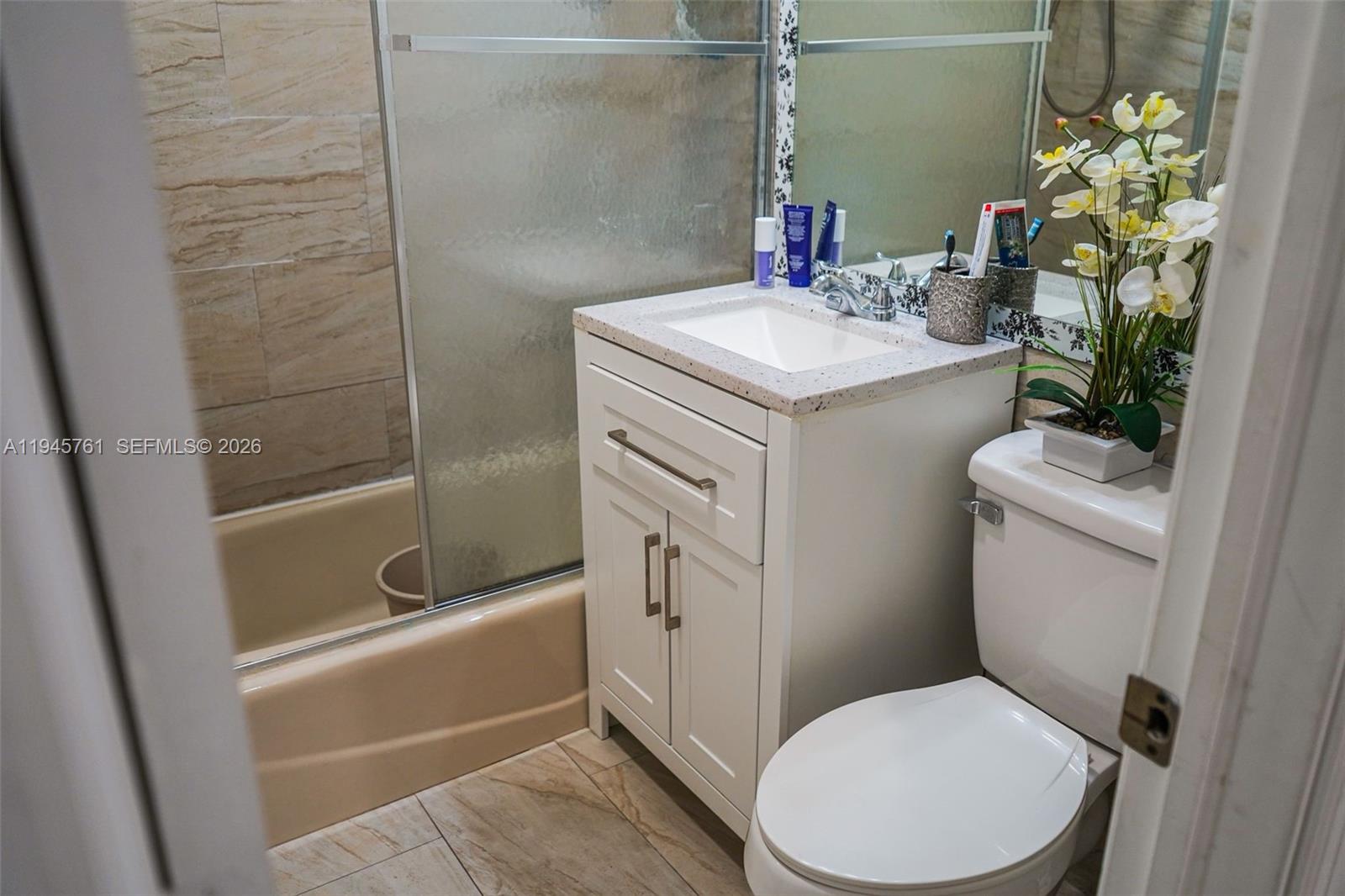 SEL-CLAR MANORS - Residential