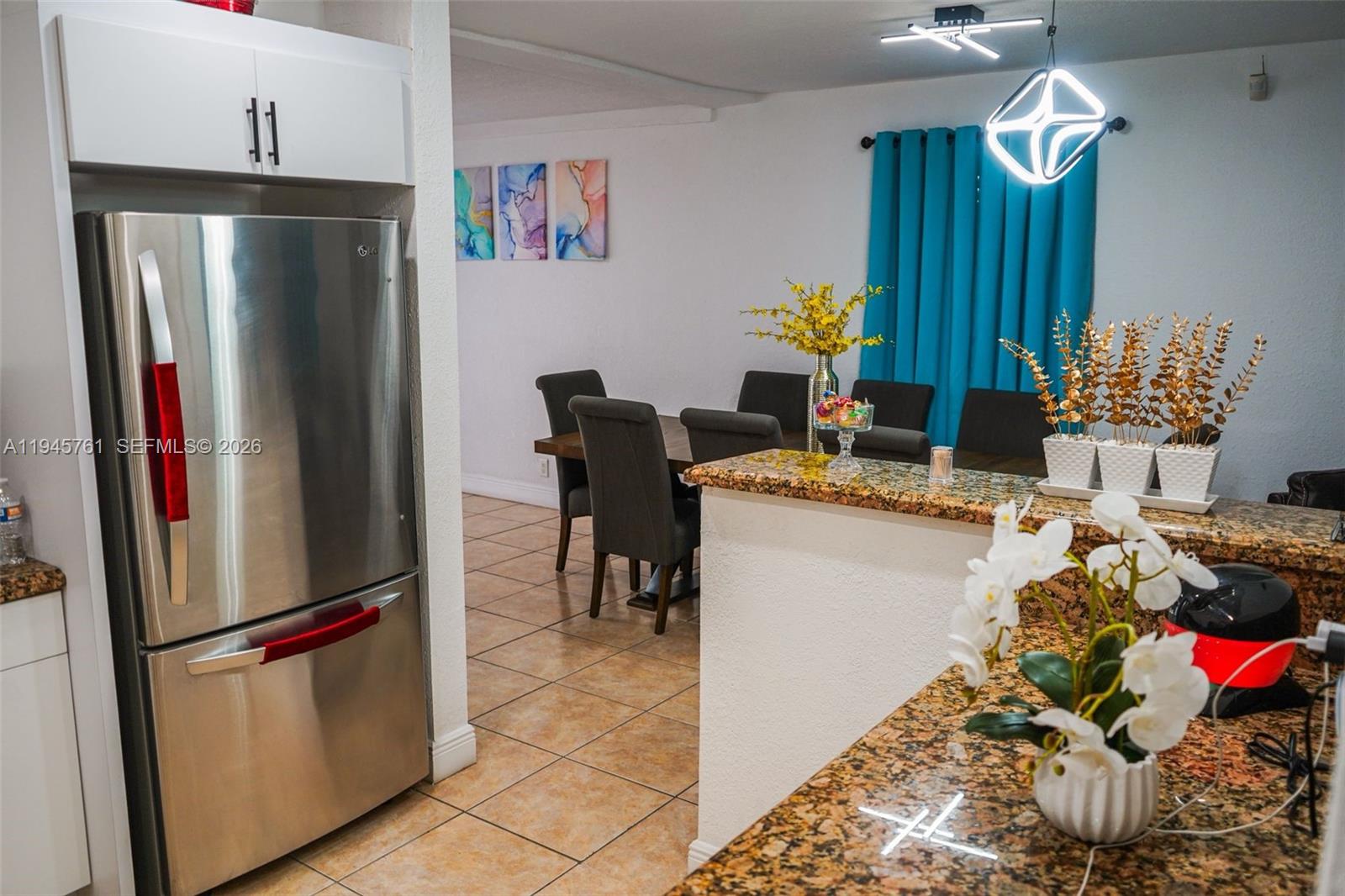 SEL-CLAR MANORS - Residential