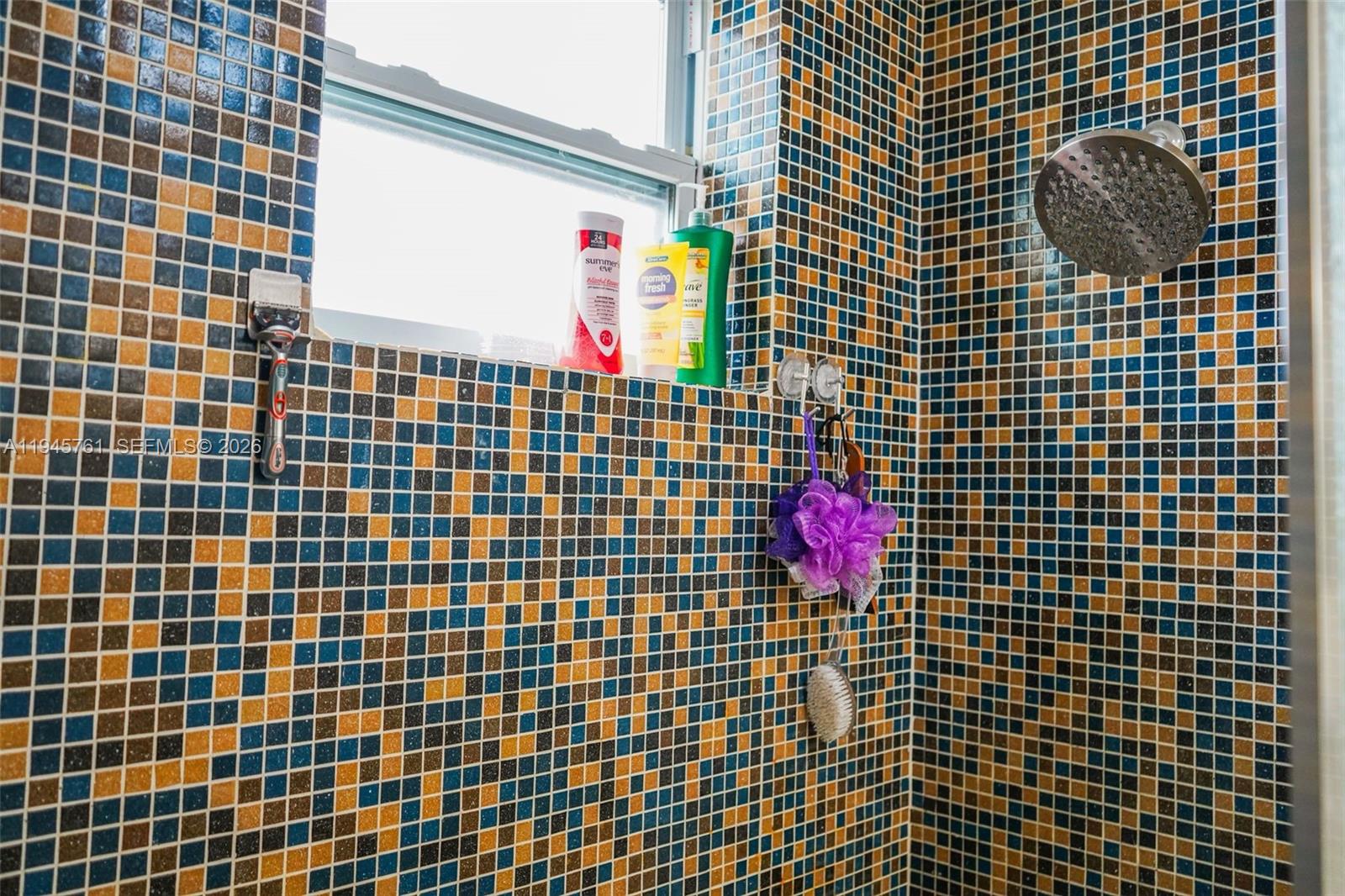 SEL-CLAR MANORS - Residential