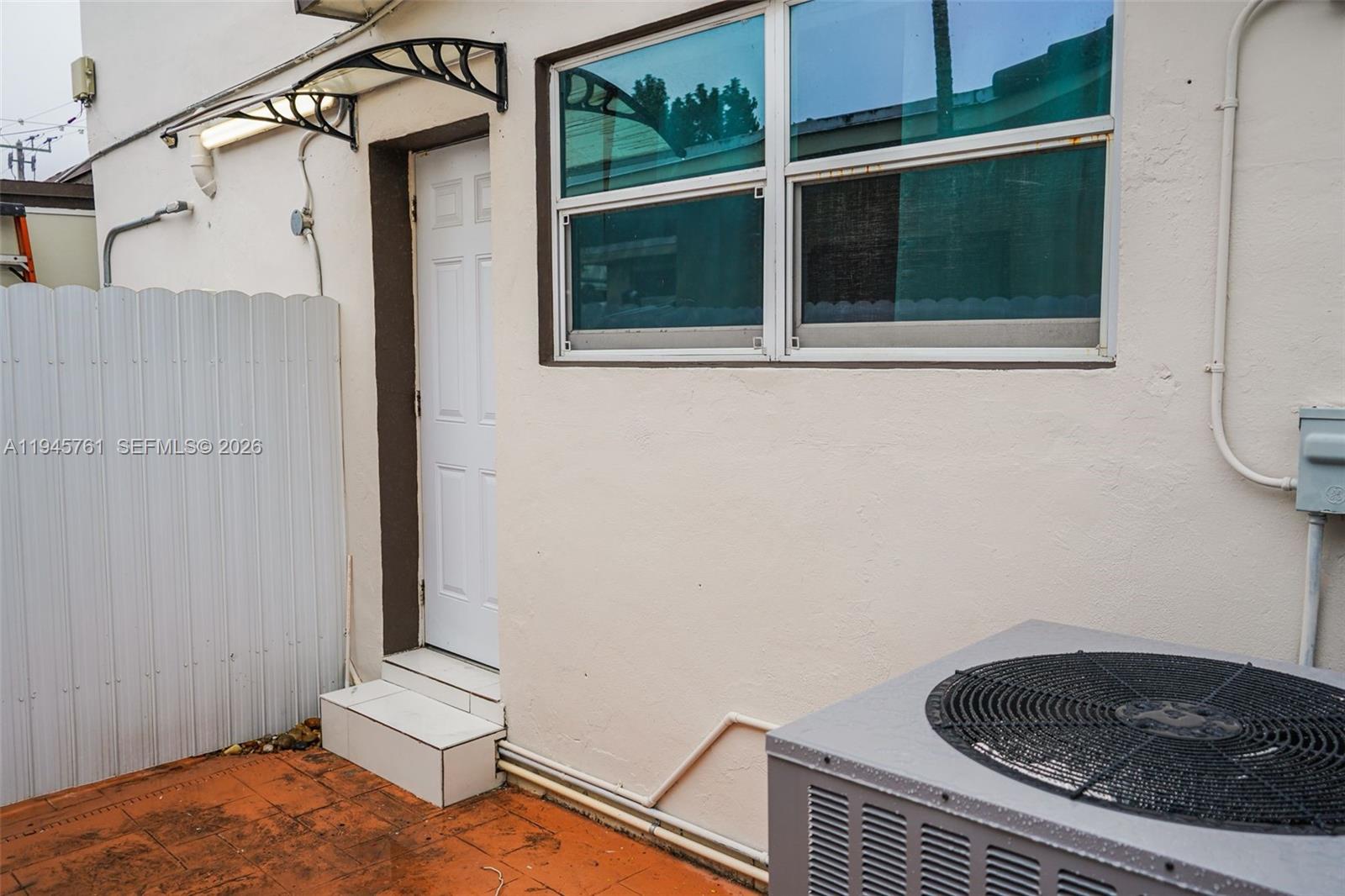 SEL-CLAR MANORS - Residential