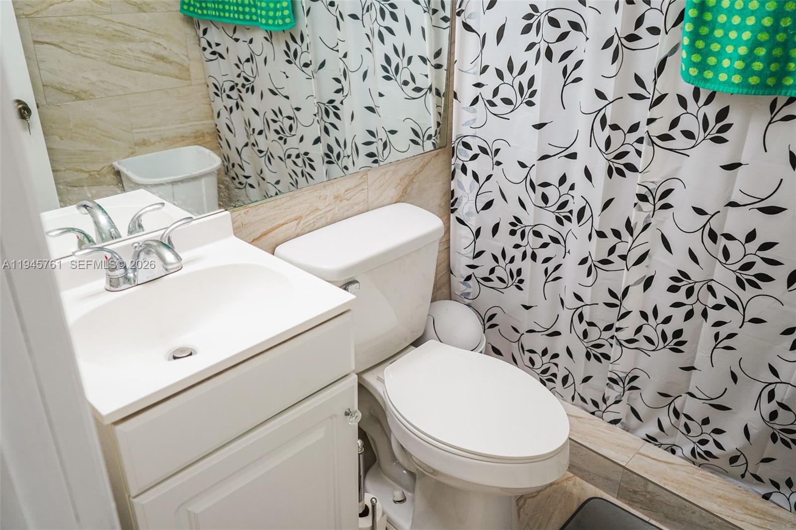 SEL-CLAR MANORS - Residential