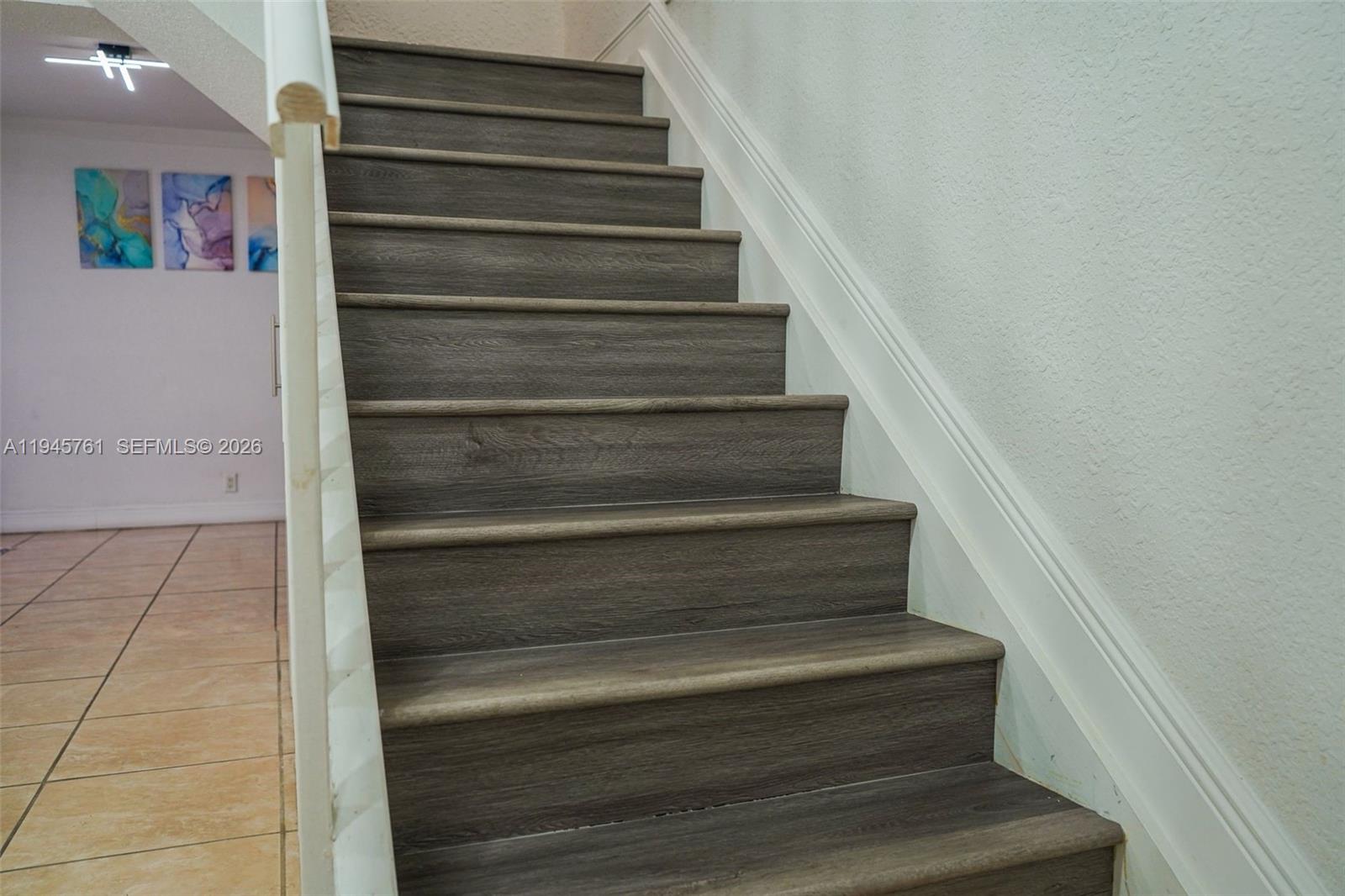 SEL-CLAR MANORS - Residential