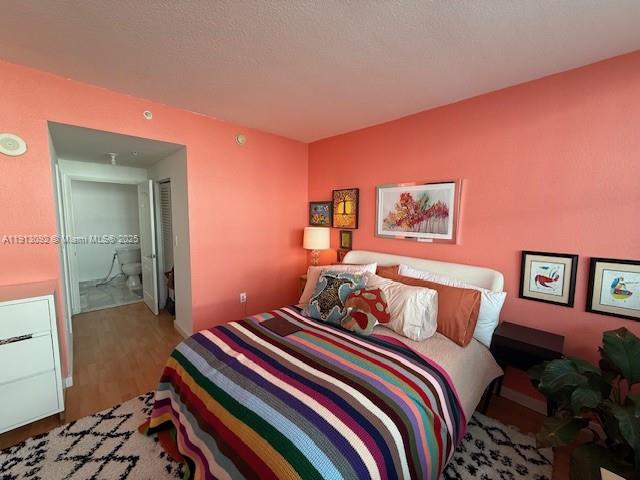 MOON BAY OF MIAMI CONDO - Residential Lease