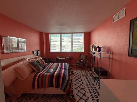 500 NE 29th St 503 Miami FL 33137