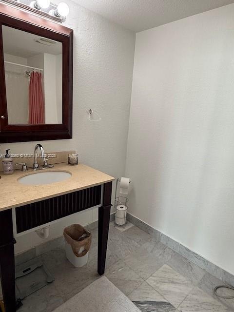 MOON BAY OF MIAMI CONDO - Residential Lease