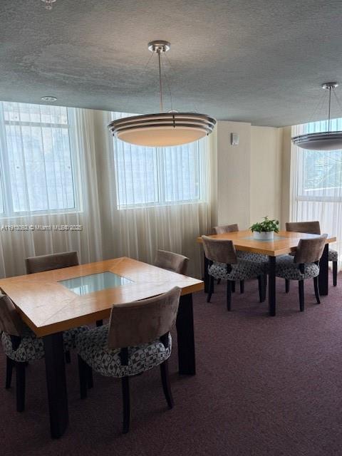 MOON BAY OF MIAMI CONDO - Residential Lease