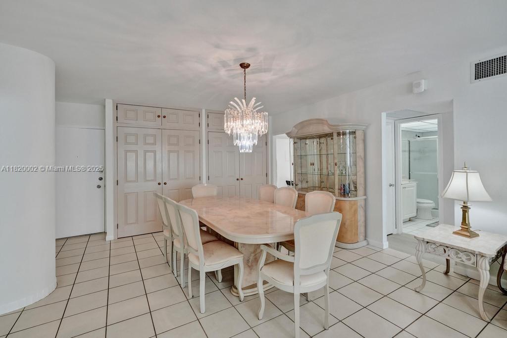 THE CARRIAGE CLUB NORTH C - Residential