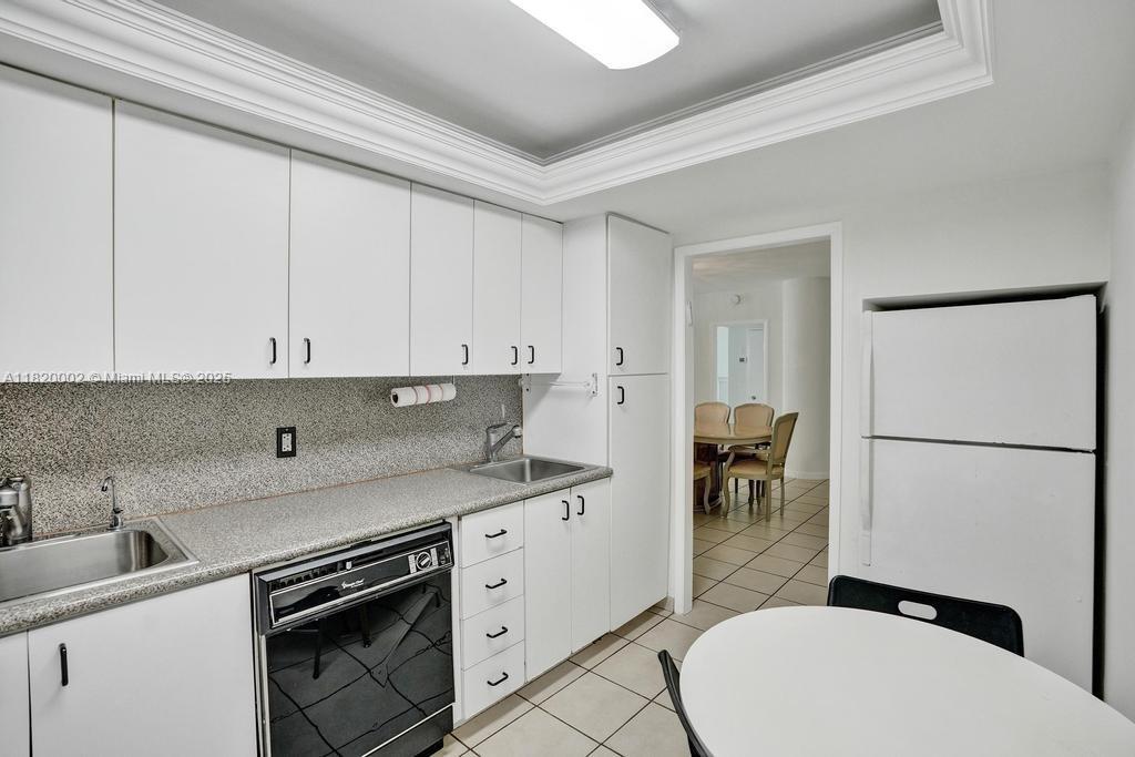 THE CARRIAGE CLUB NORTH C - Residential