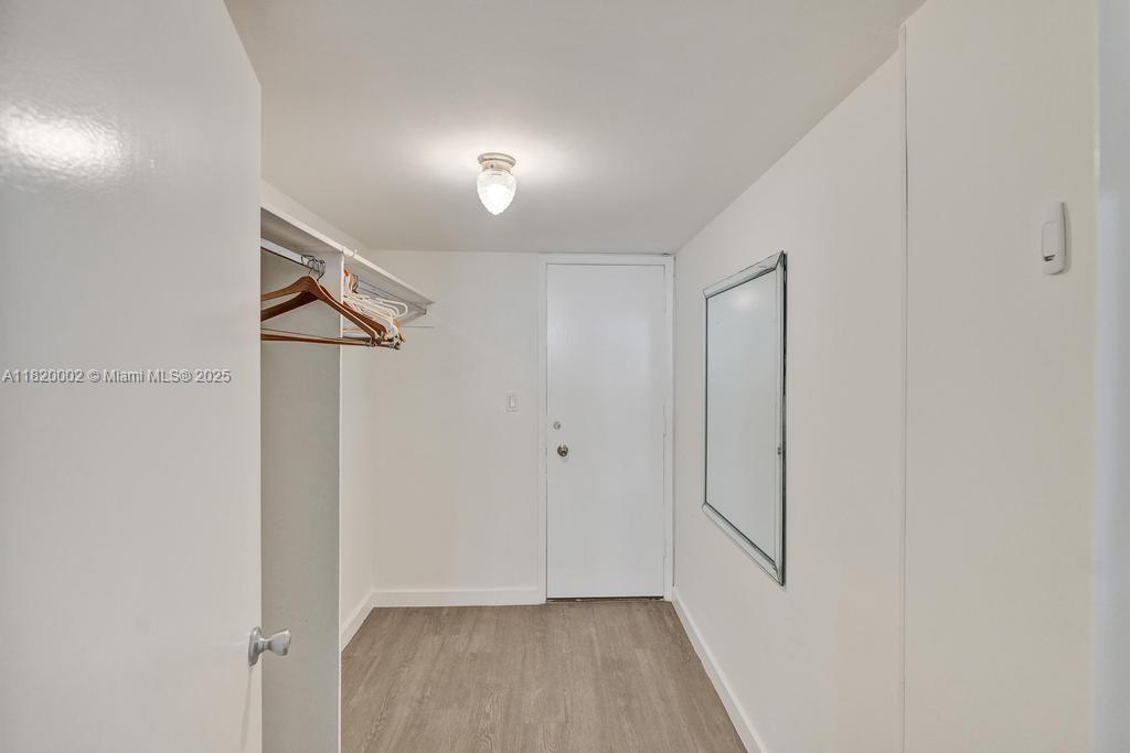 THE CARRIAGE CLUB NORTH C - Residential