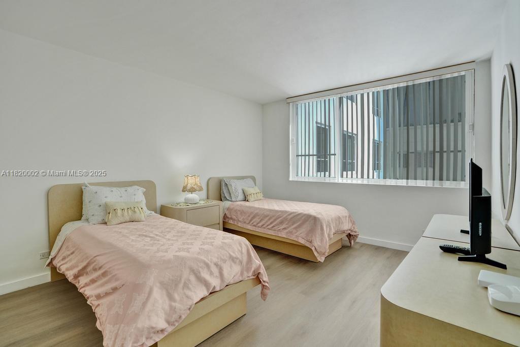 THE CARRIAGE CLUB NORTH C - Residential