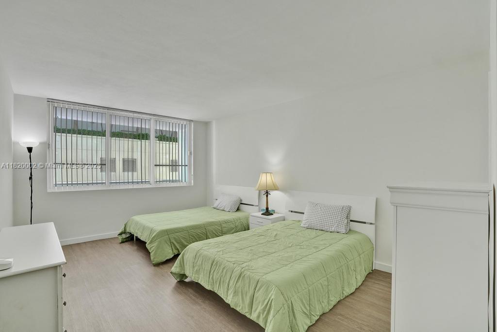 THE CARRIAGE CLUB NORTH C - Residential