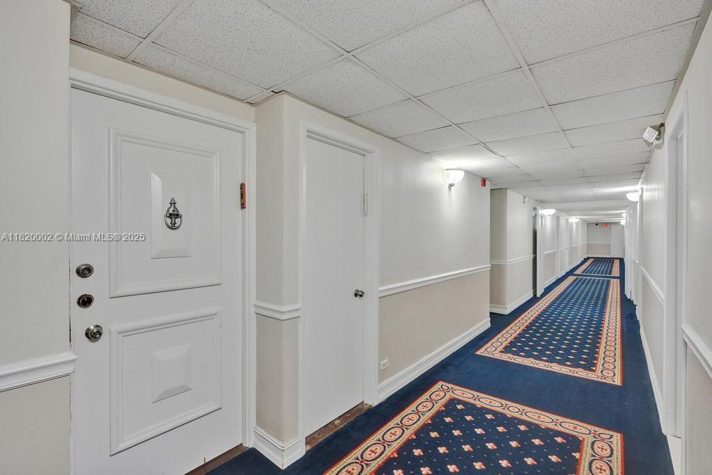 THE CARRIAGE CLUB NORTH C - Residential