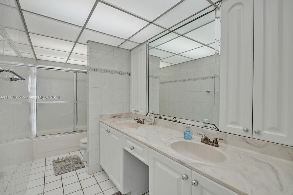 THE CARRIAGE CLUB NORTH C - Residential