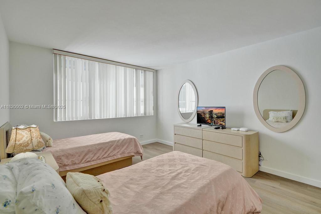 THE CARRIAGE CLUB NORTH C - Residential