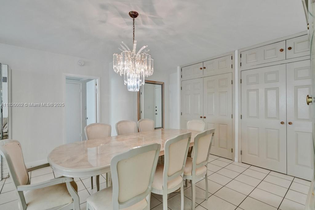 THE CARRIAGE CLUB NORTH C - Residential