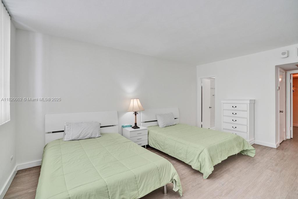 THE CARRIAGE CLUB NORTH C - Residential