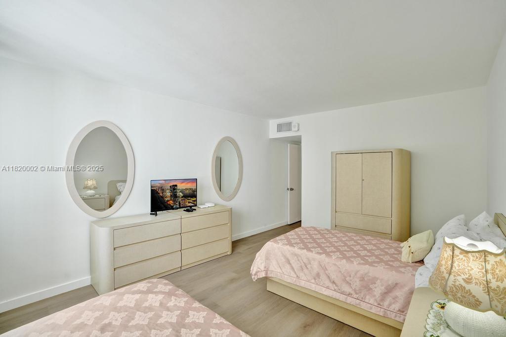 THE CARRIAGE CLUB NORTH C - Residential