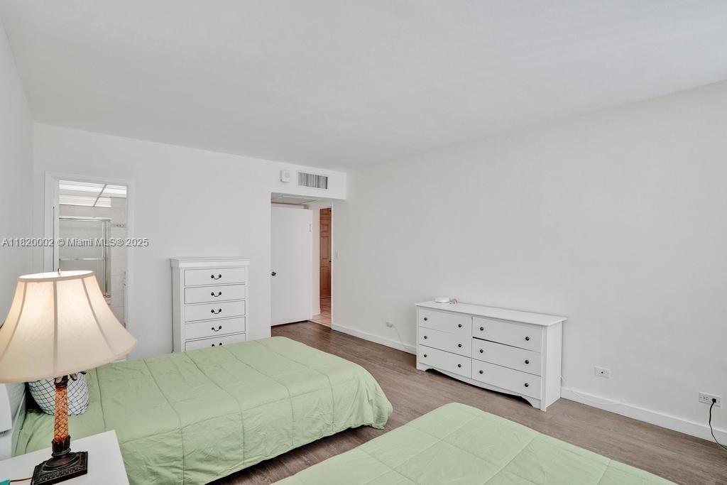 THE CARRIAGE CLUB NORTH C - Residential