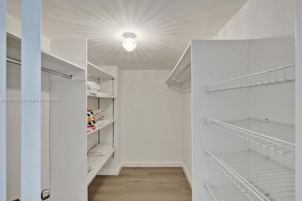 THE CARRIAGE CLUB NORTH C - Residential