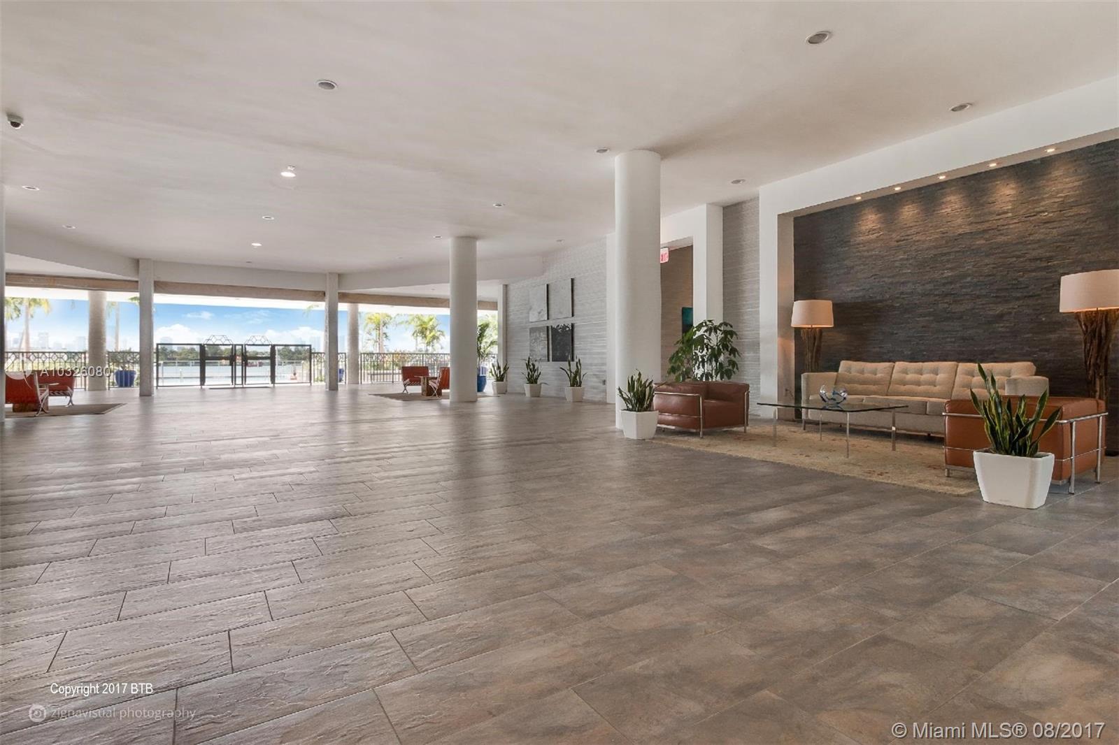 South Bay Club Condo - Residential Lease